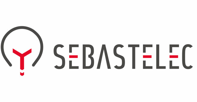 Sebastelec