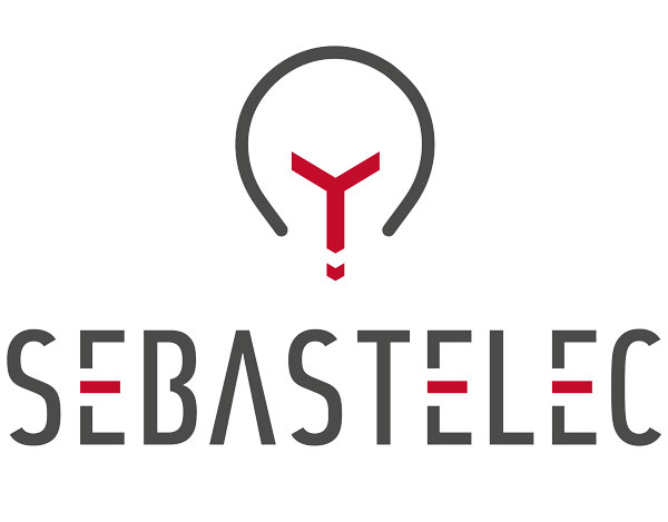 Sebastelec